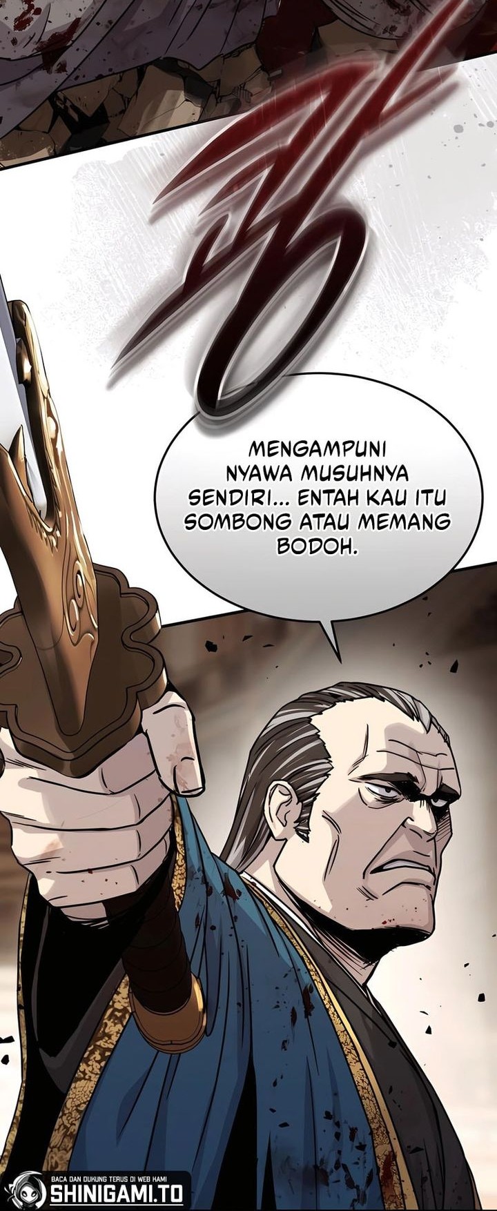 Chapter 53 - halaman 79