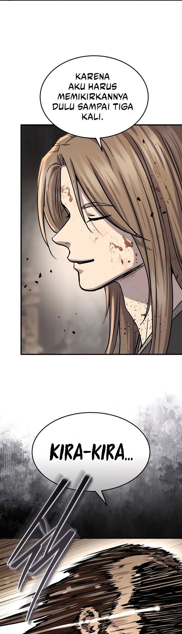 Chapter 53 - halaman 80
