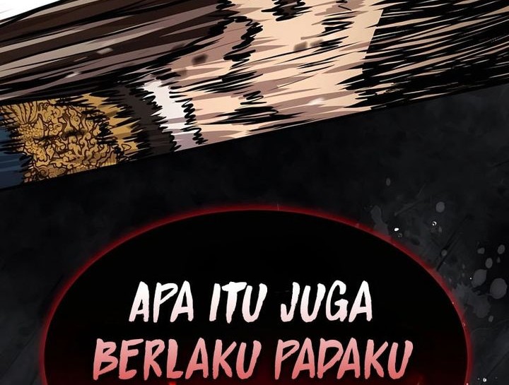 Chapter 53 - halaman 81