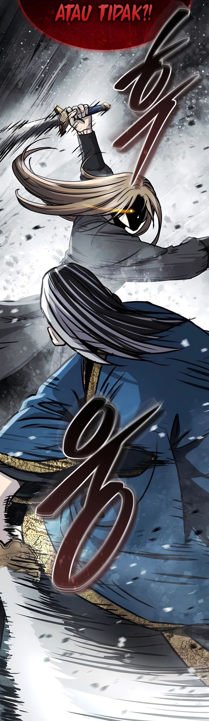 Chapter 53 - halaman 82