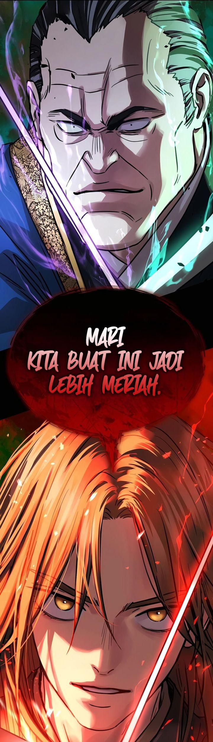 Chapter 53 - halaman 85
