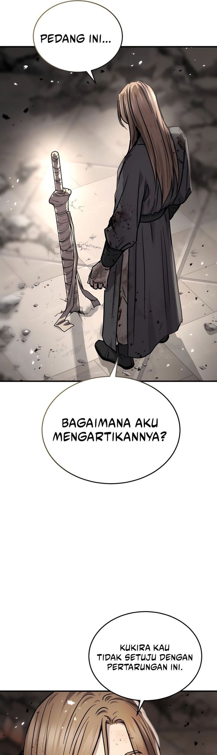 Chapter 53 - halaman 8