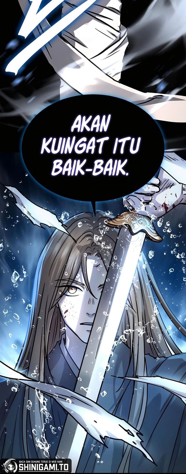 Chapter 53 - halaman 17
