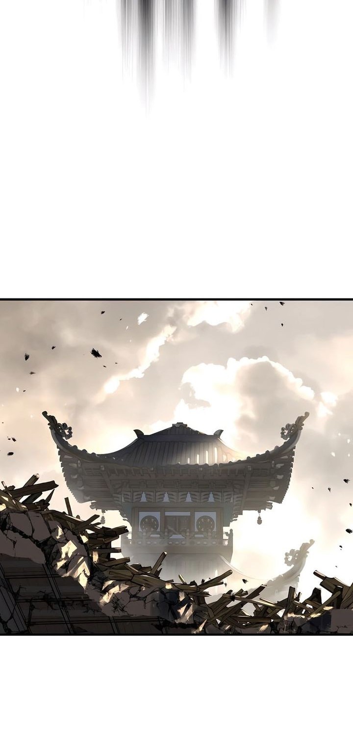 Chapter 53 - halaman 19