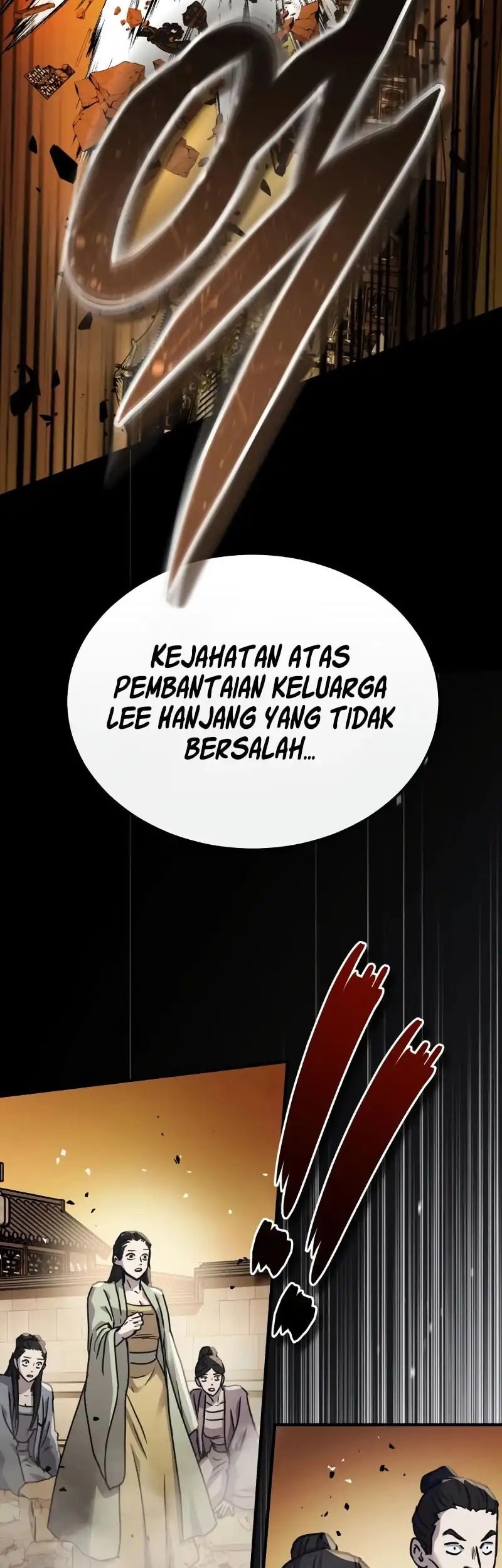 Chapter 54 - halaman 30