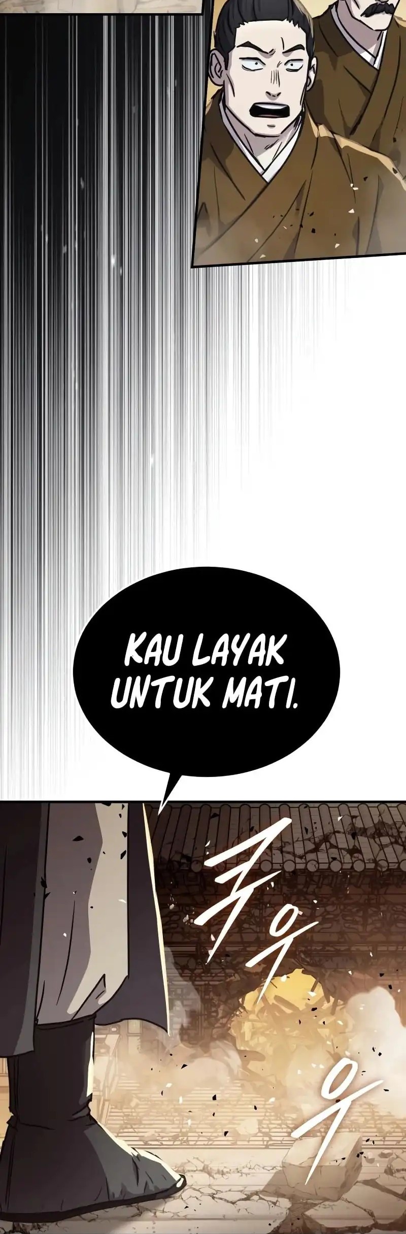 Chapter 54 - halaman 31
