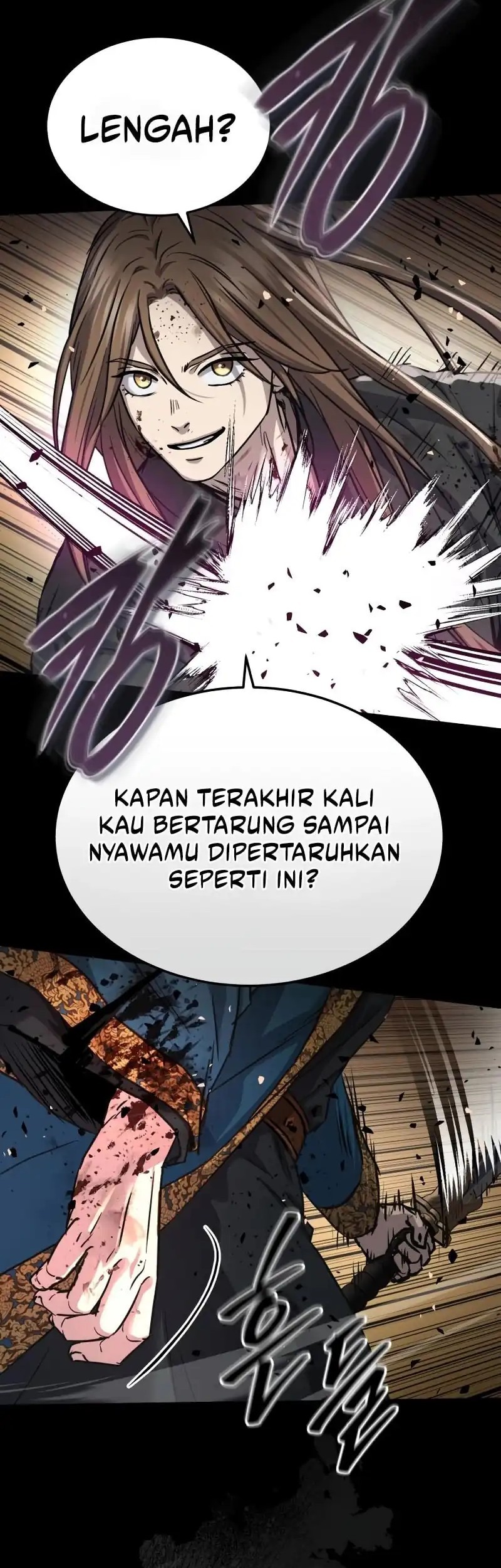 Chapter 54 - halaman 35