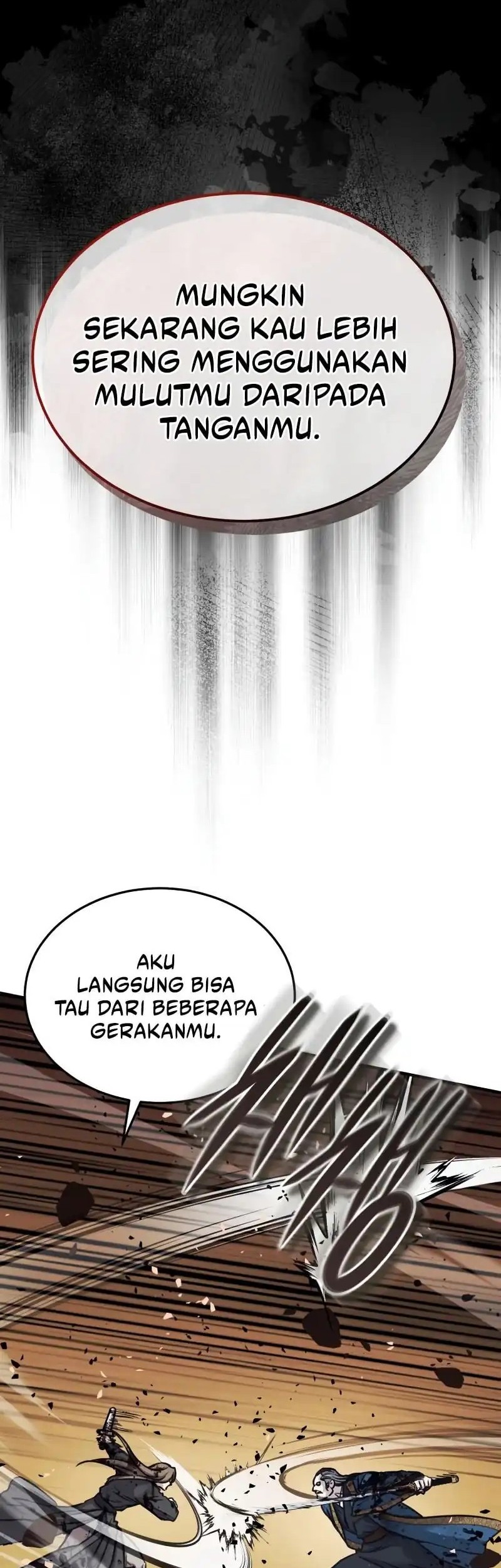 Chapter 54 - halaman 36