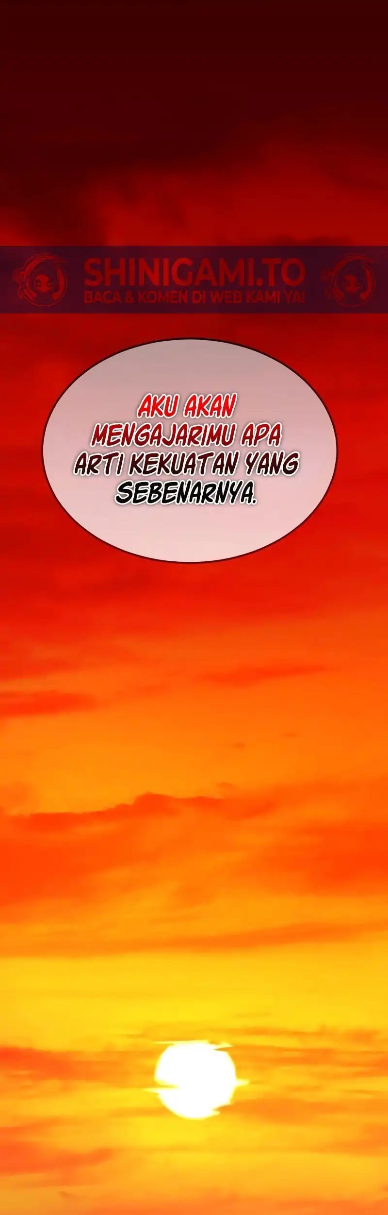 Chapter 54 - halaman 38