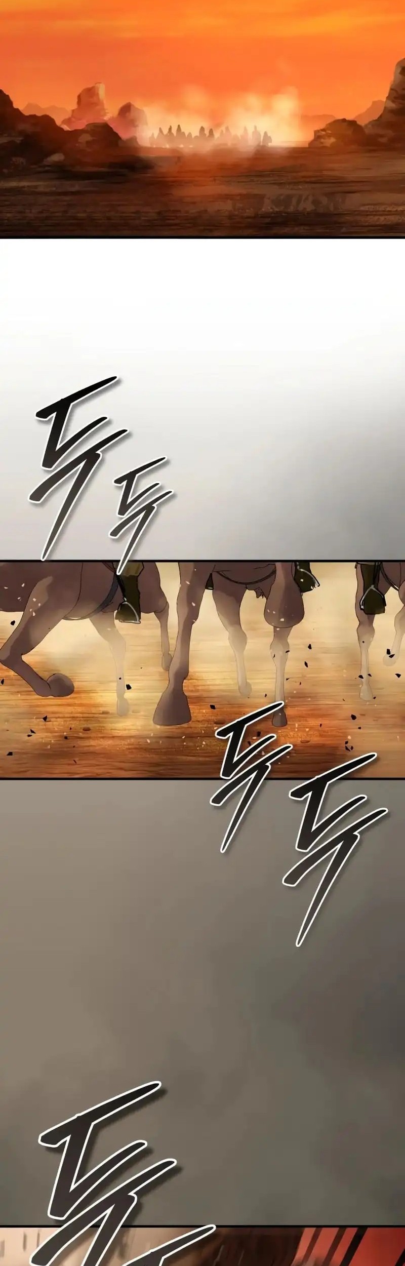 Chapter 54 - halaman 39