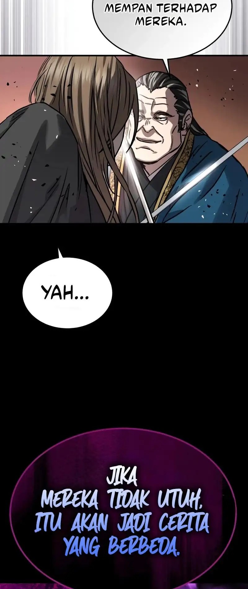 Chapter 54 - halaman 43