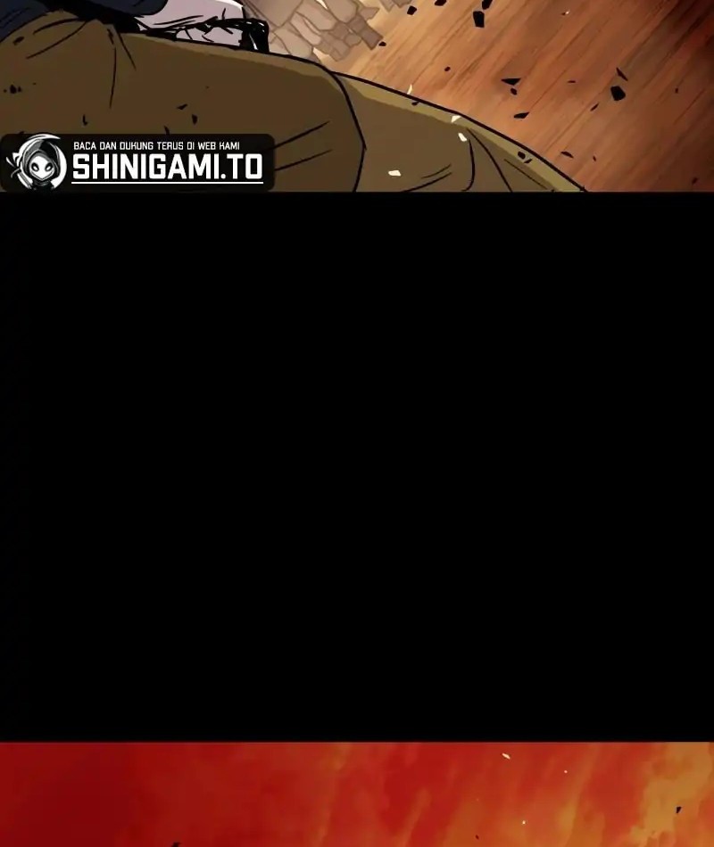 Chapter 54 - halaman 46