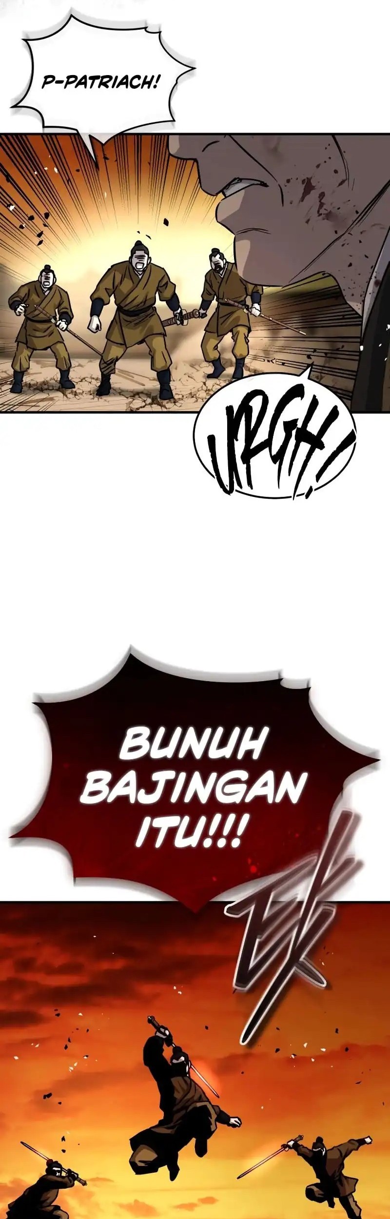 Chapter 54 - halaman 56