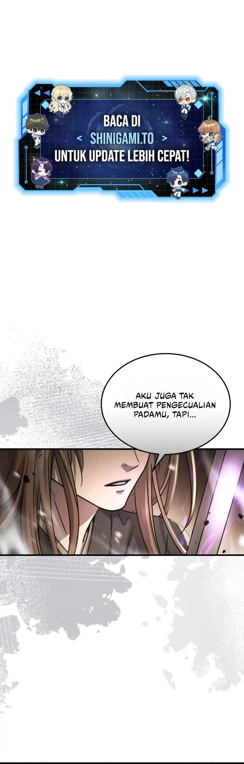 Chapter 54 - halaman 2