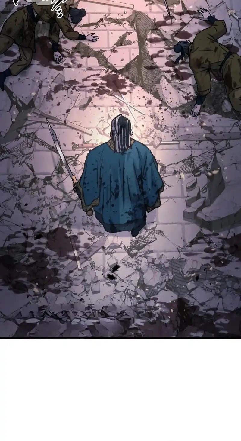 Chapter 54 - halaman 63