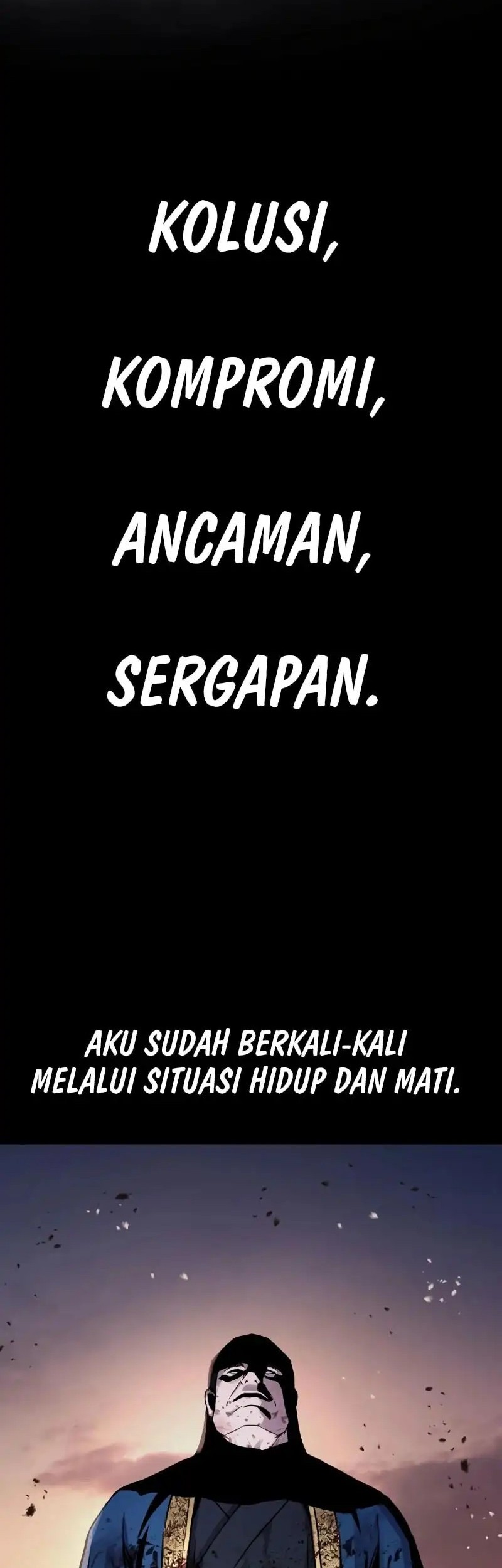Chapter 54 - halaman 65