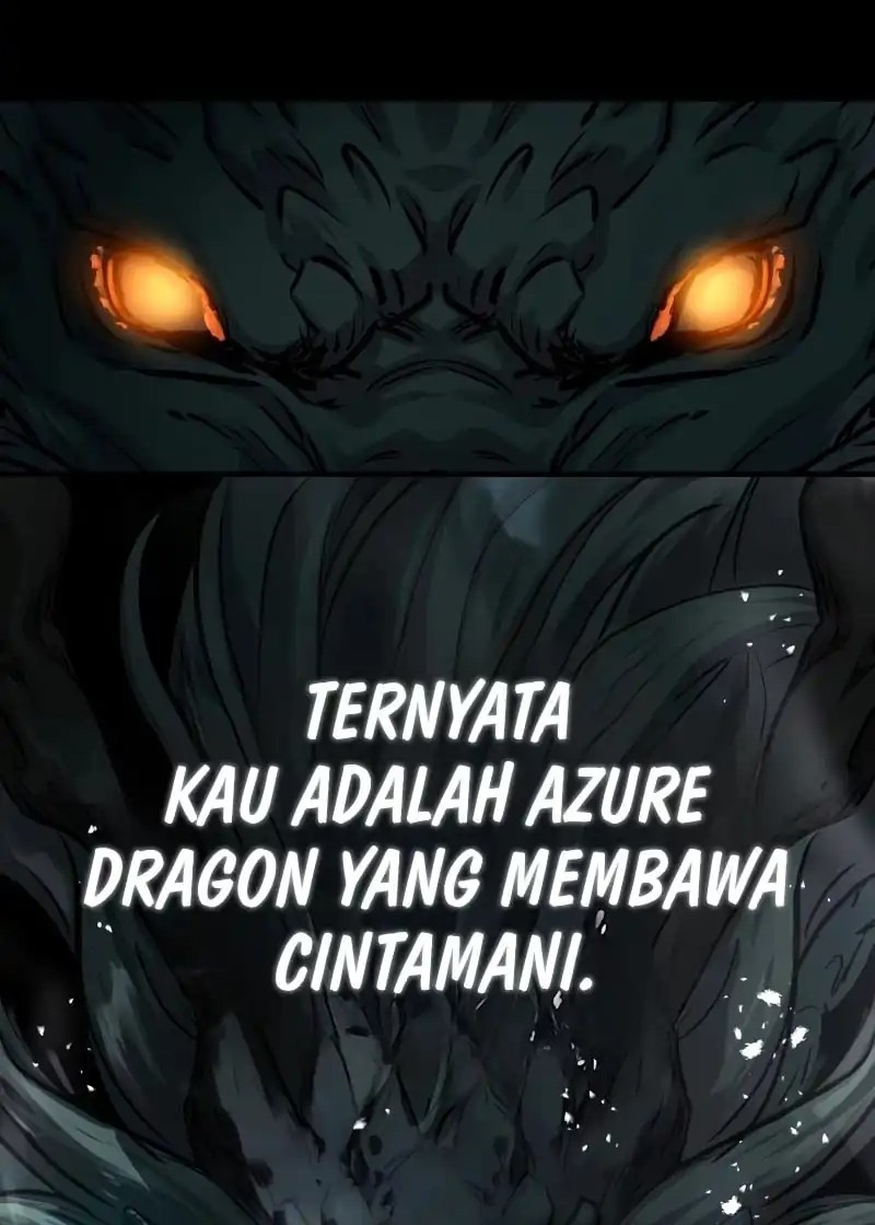 Chapter 54 - halaman 72