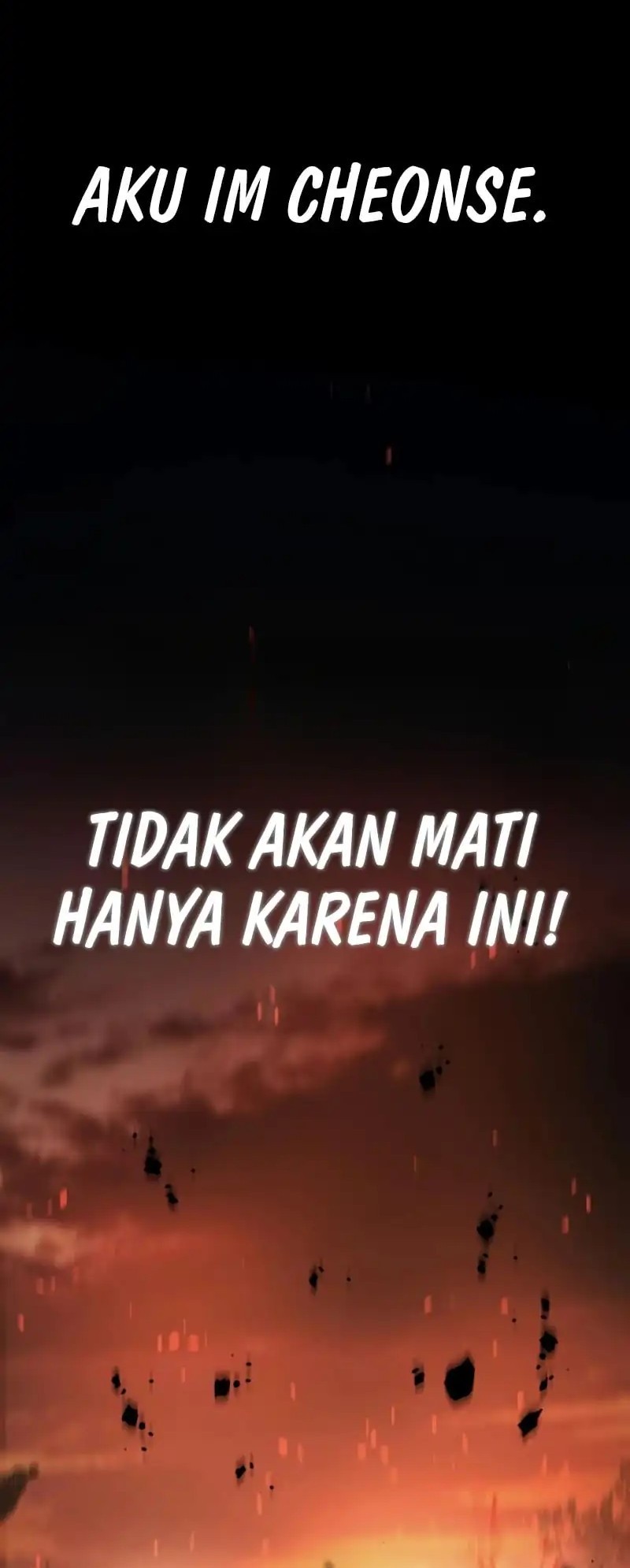 Chapter 54 - halaman 75
