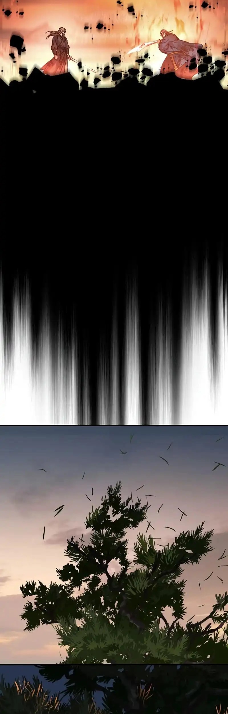 Chapter 54 - halaman 76
