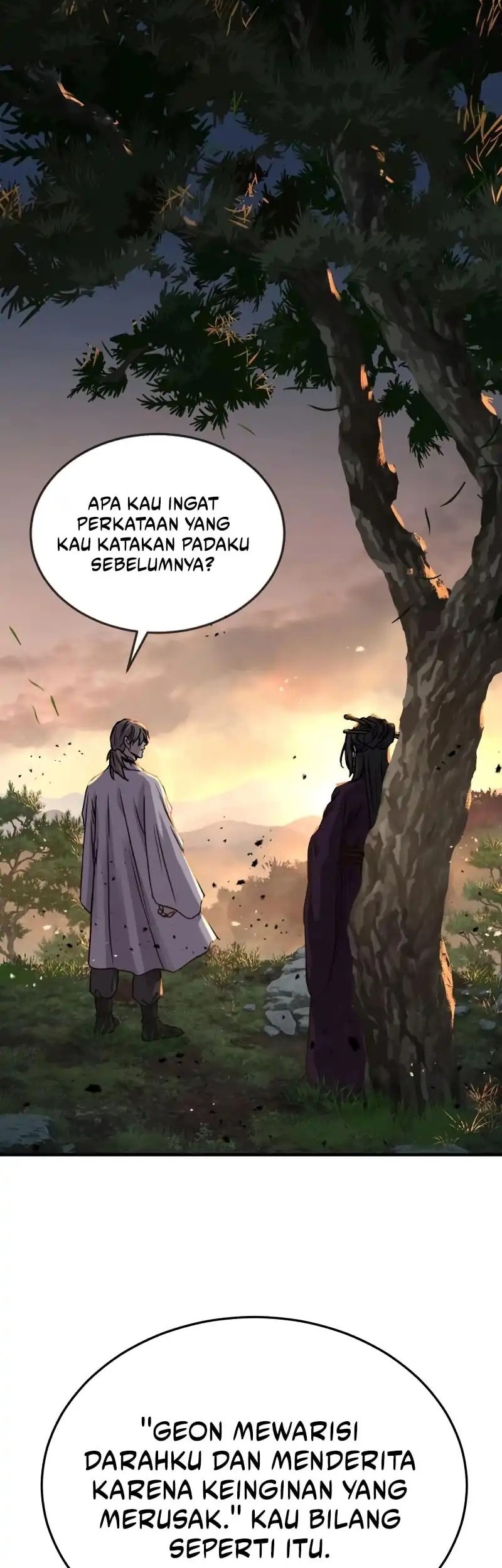 Chapter 54 - halaman 77