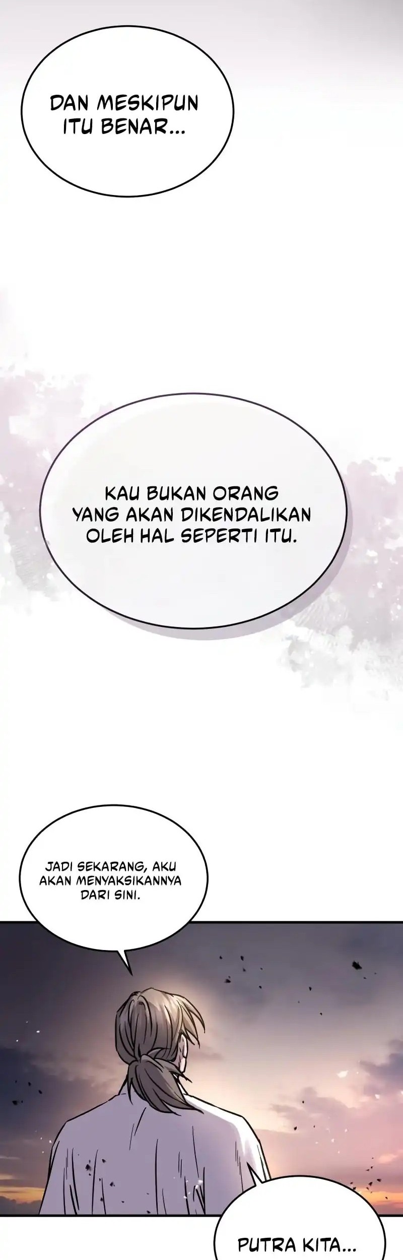 Chapter 54 - halaman 80