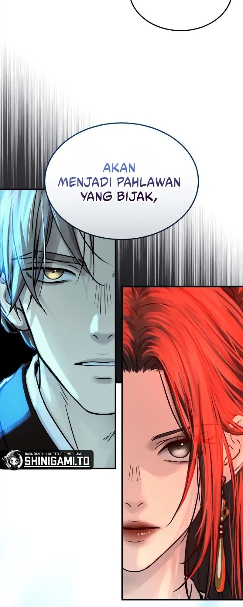 Chapter 54 - halaman 81