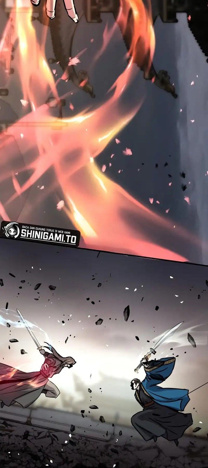 Chapter 54 - halaman 84
