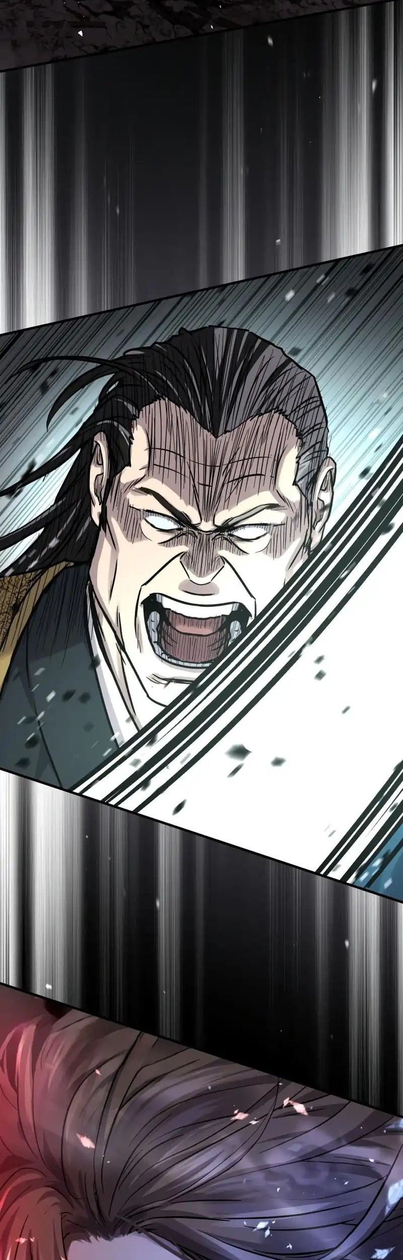 Chapter 54 - halaman 85