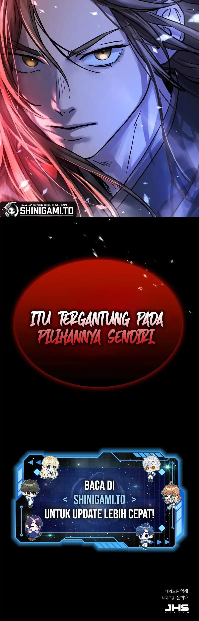 Chapter 54 - halaman 86