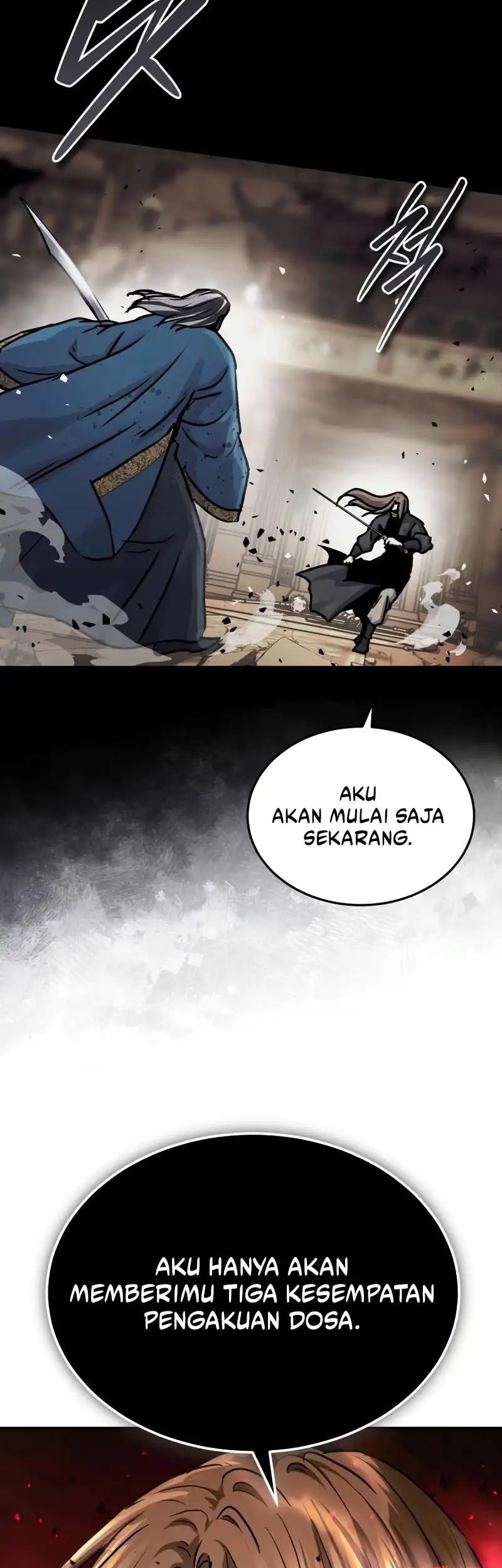 Chapter 54 - halaman 6