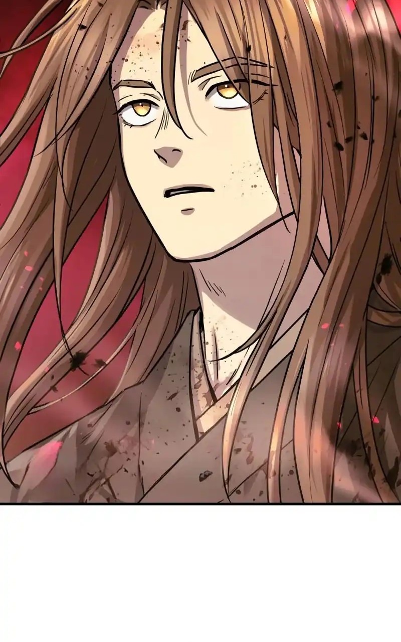 Chapter 54 - halaman 7