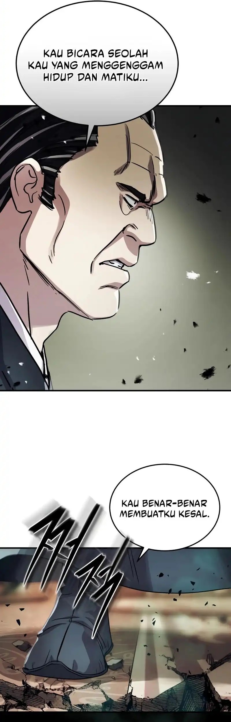 Chapter 54 - halaman 8