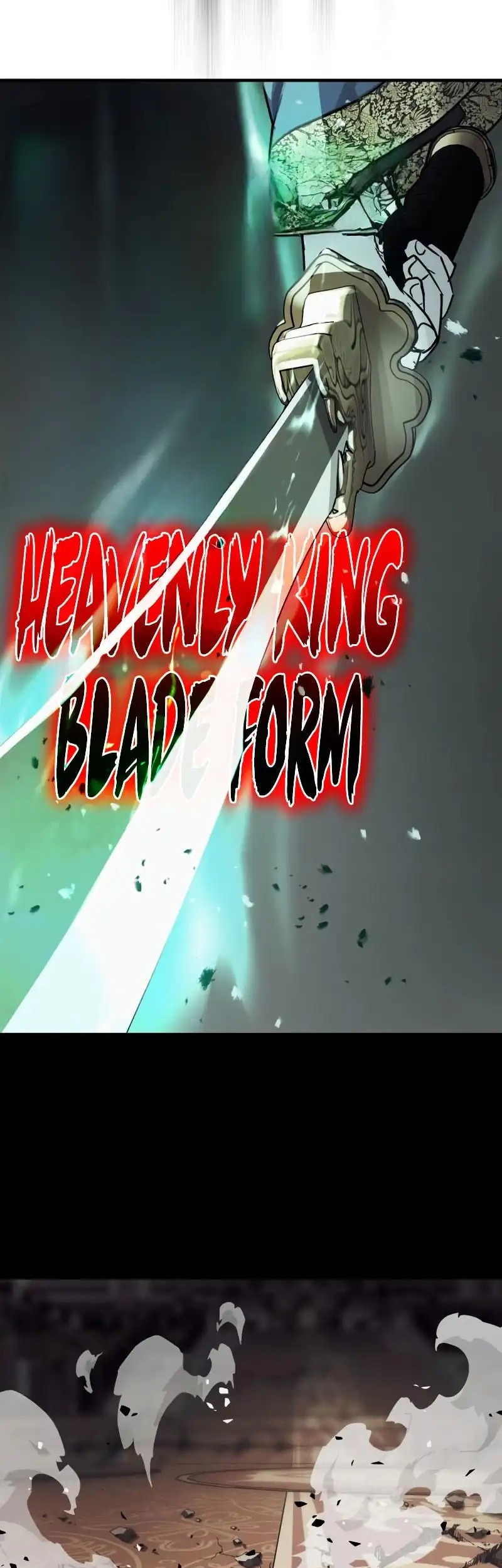 Chapter 54 - halaman 12