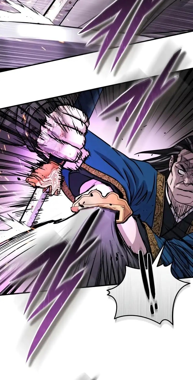 Chapter 54 - halaman 25