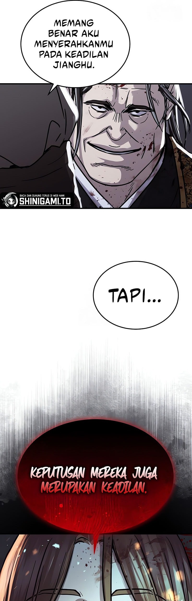 Chapter 55 - halaman 35