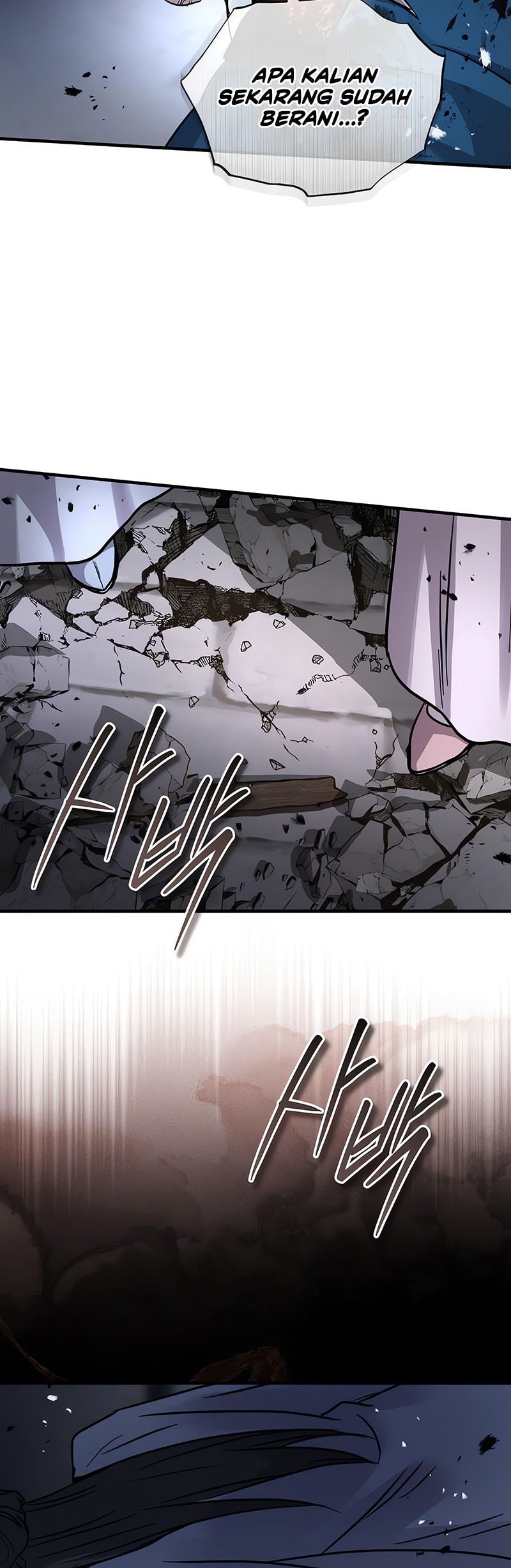 Chapter 55 - halaman 38