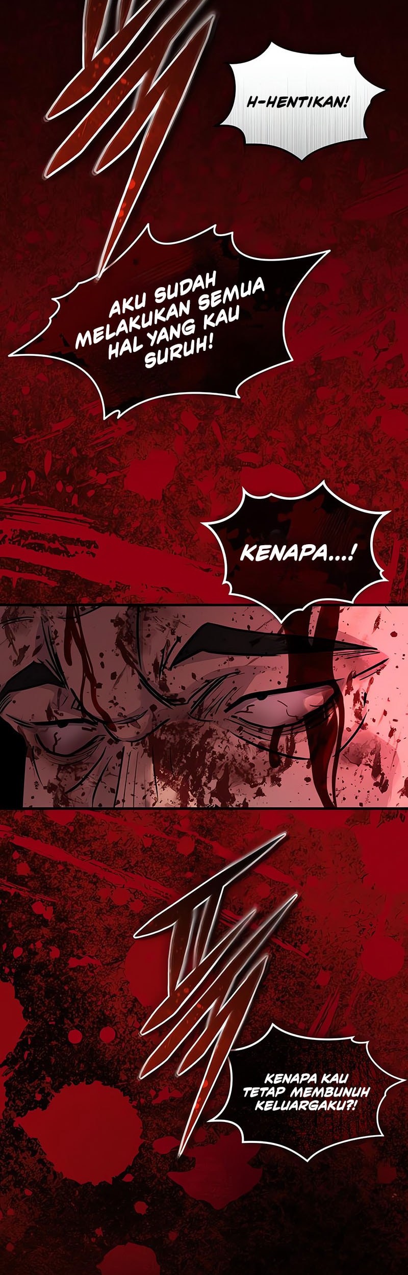Chapter 55 - halaman 41