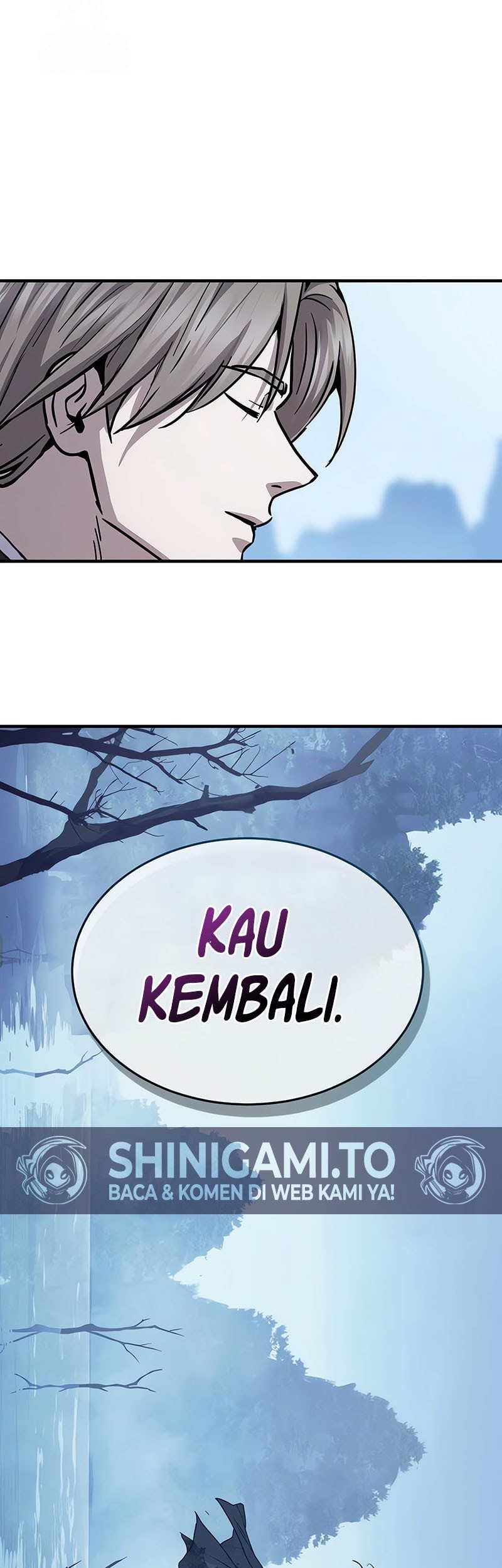 Chapter 55 - halaman 49