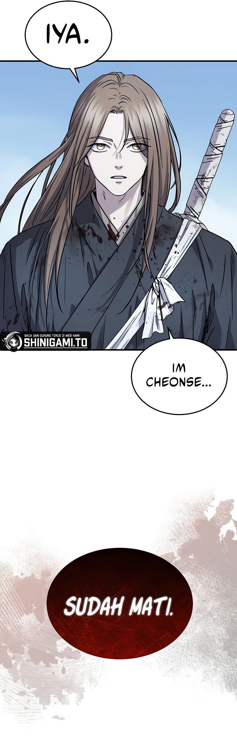 Chapter 55 - halaman 51