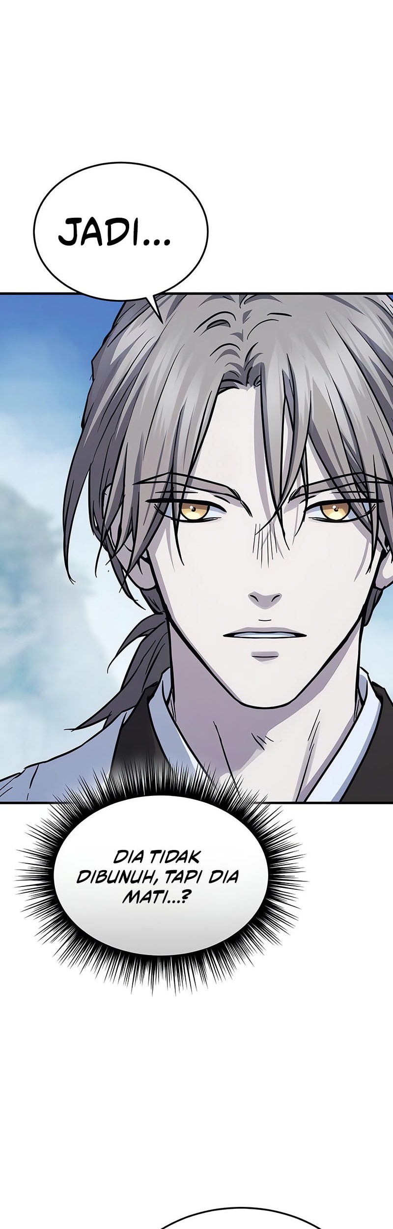 Chapter 55 - halaman 52