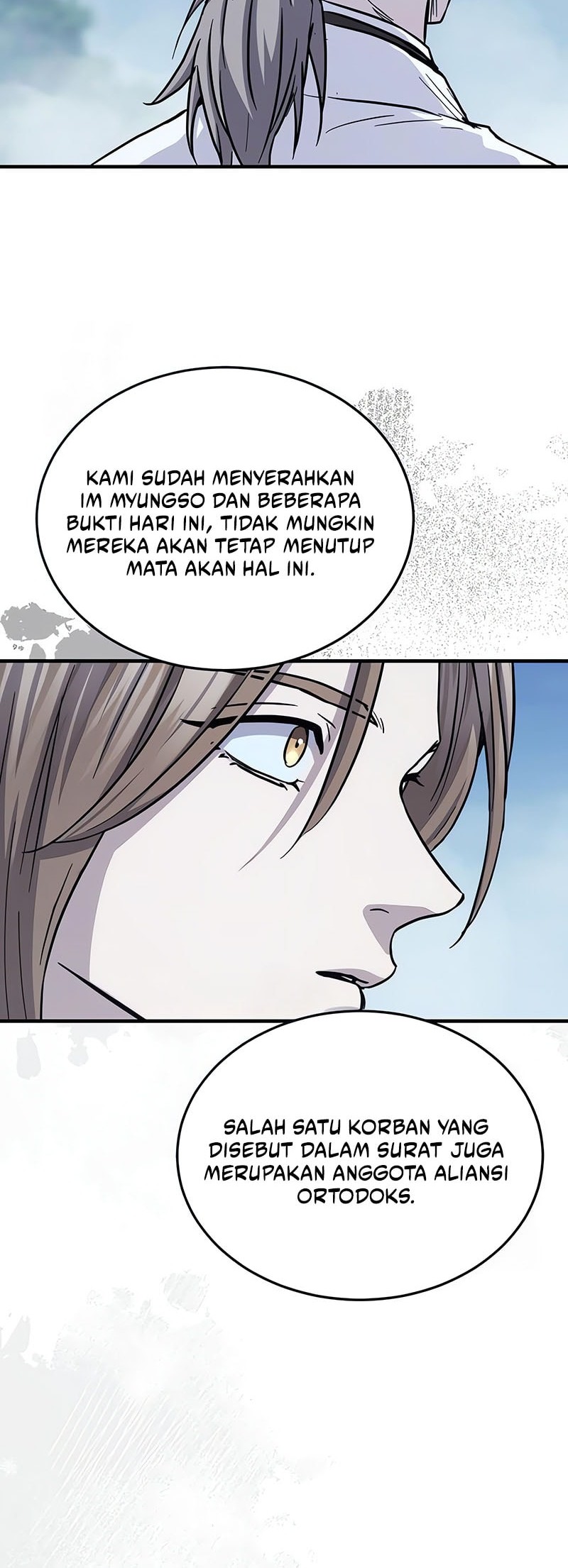 Chapter 55 - halaman 54