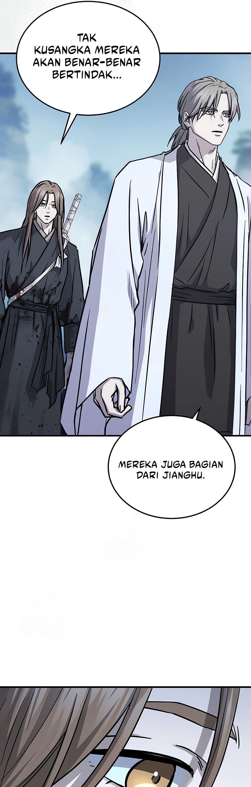 Chapter 55 - halaman 55