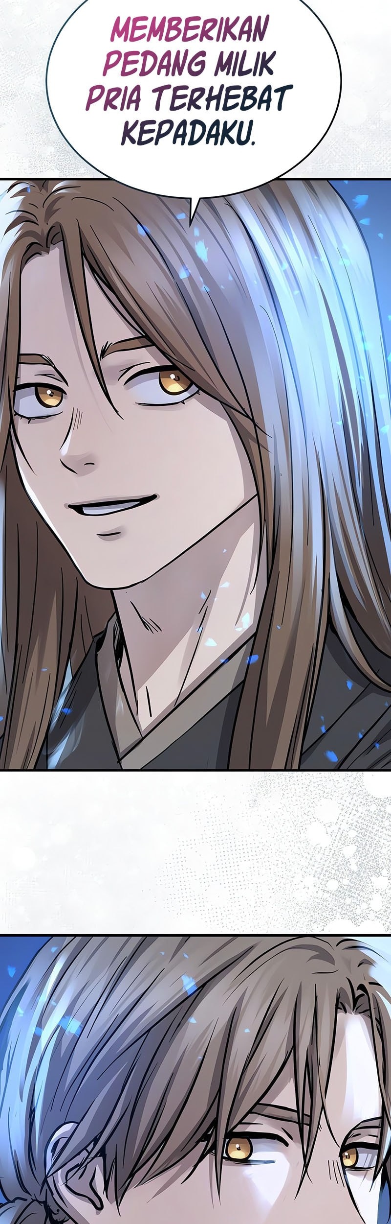Chapter 55 - halaman 57