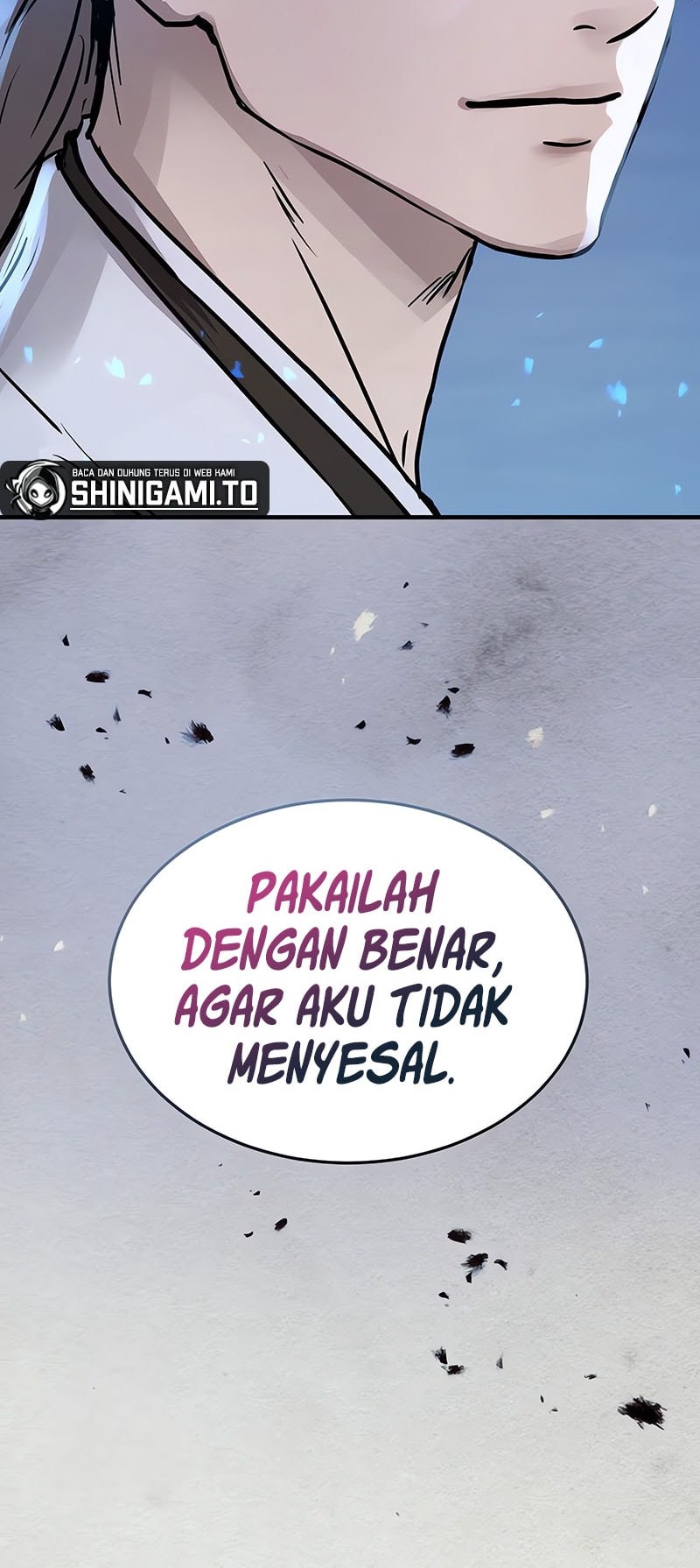 Chapter 55 - halaman 58