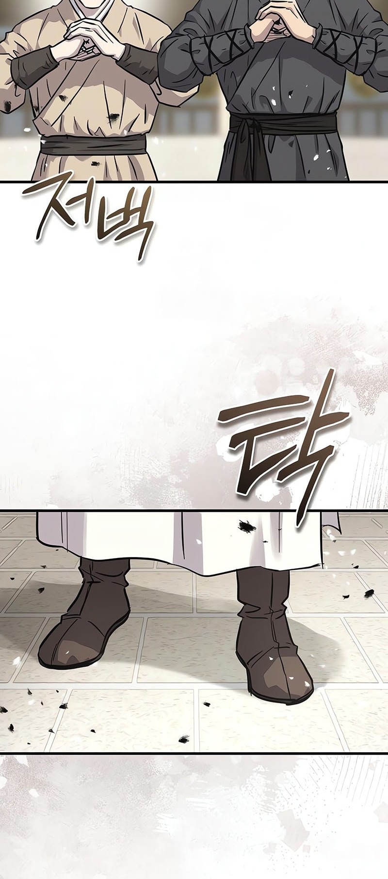 Chapter 55 - halaman 62