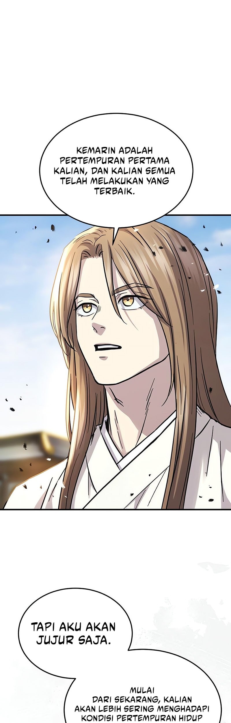 Chapter 55 - halaman 65
