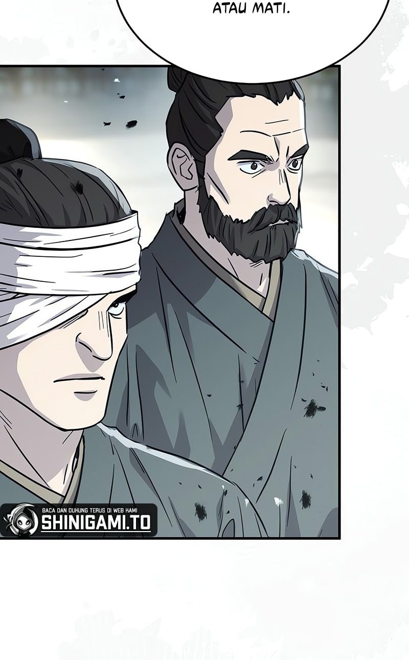 Chapter 55 - halaman 66