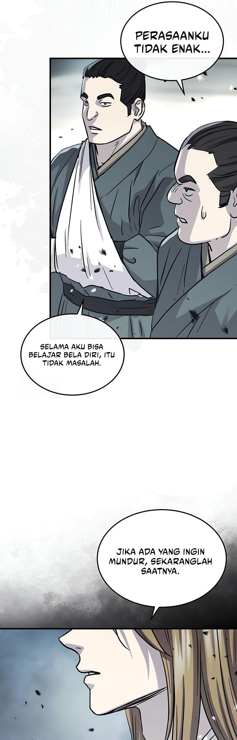 Chapter 55 - halaman 67