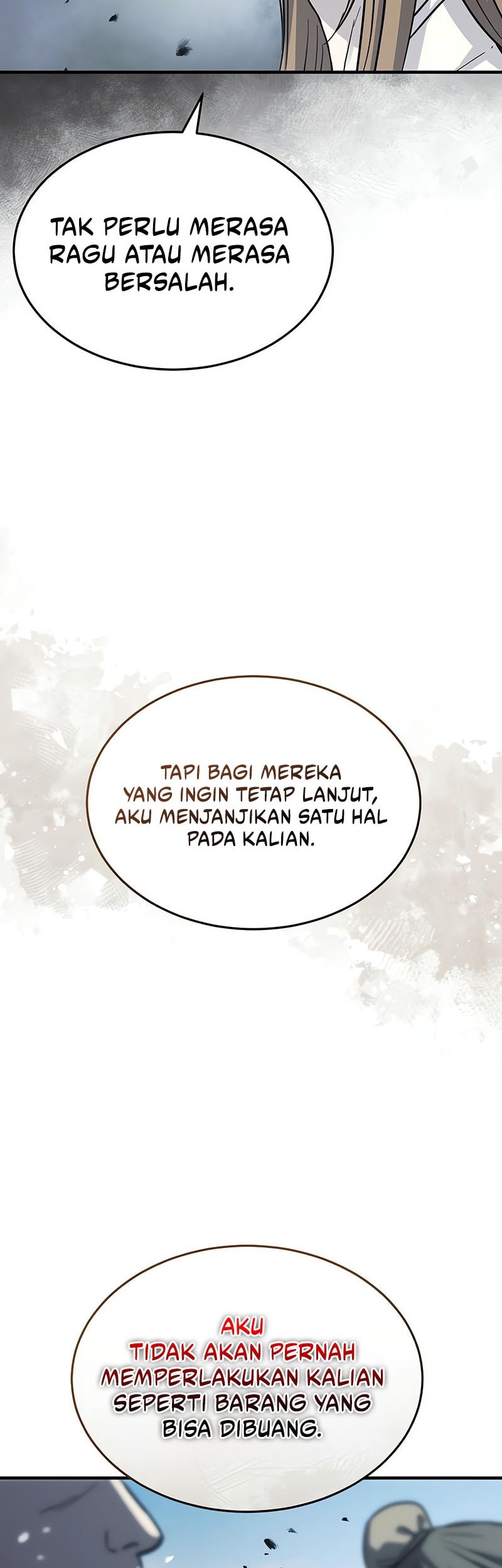 Chapter 55 - halaman 68