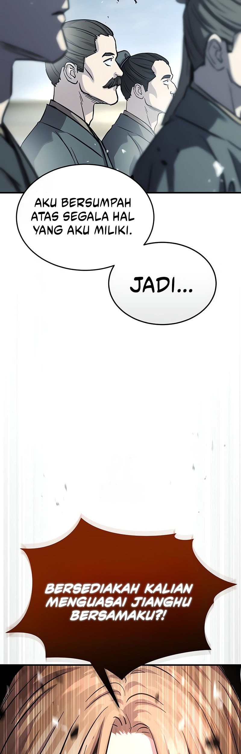 Chapter 55 - halaman 69